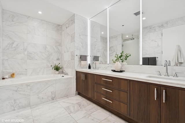 1550 N Clark St Unit 301, Chicago, IL 60610 - photo 29