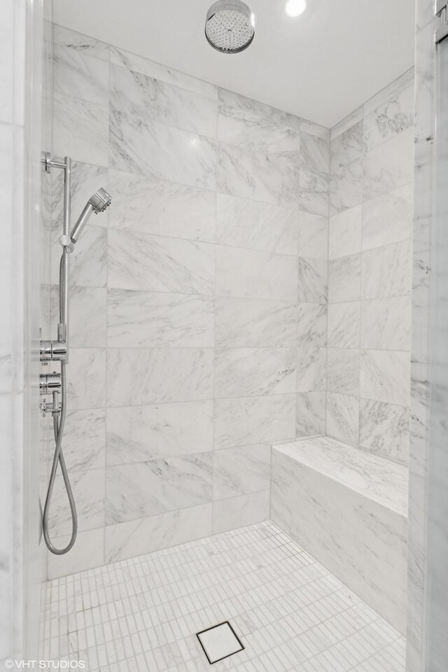 1550 N Clark St Unit 301, Chicago, IL 60610 - photo 30