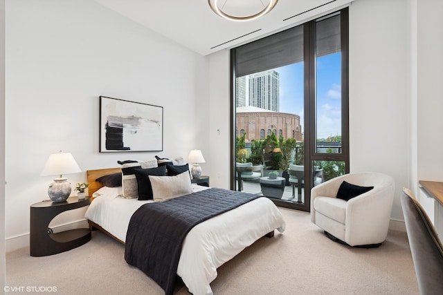 1550 N Clark St Unit 301, Chicago, IL 60610 - photo 33