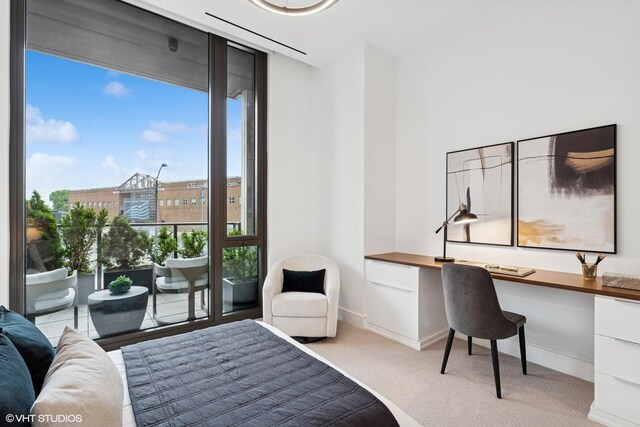 1550 N Clark St Unit 301, Chicago, IL 60610 - photo 34