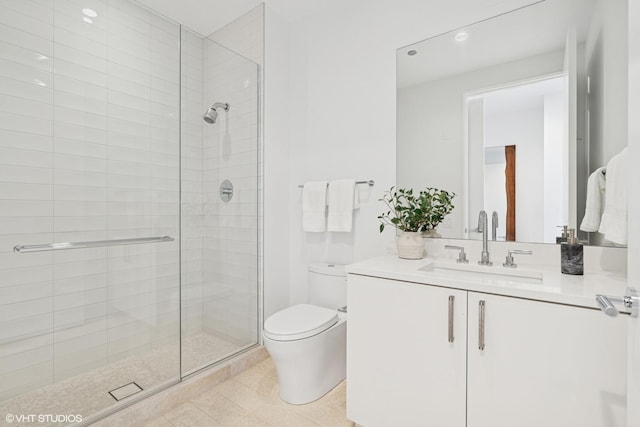 1550 N Clark St Unit 301, Chicago, IL 60610 - photo 35