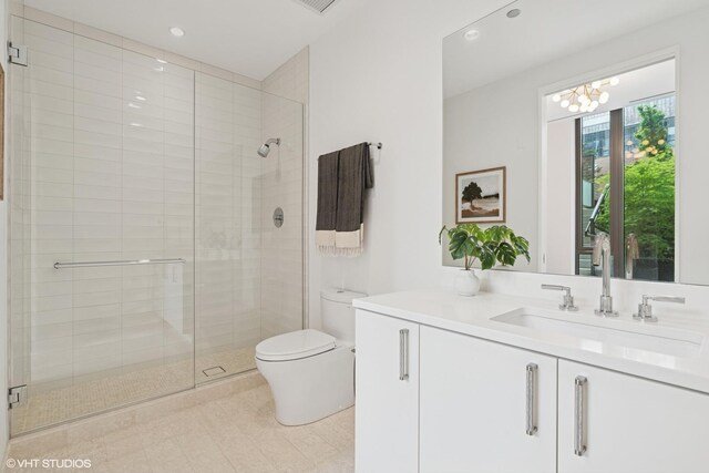 1550 N Clark St Unit 301, Chicago, IL 60610 - photo 37