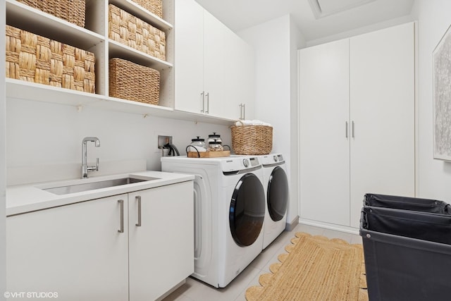 1550 N Clark St Unit 301, Chicago, IL 60610 - photo 38