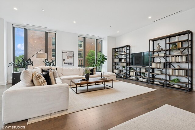 1550 N Clark St Unit 301, Chicago, IL 60610 - photo 7