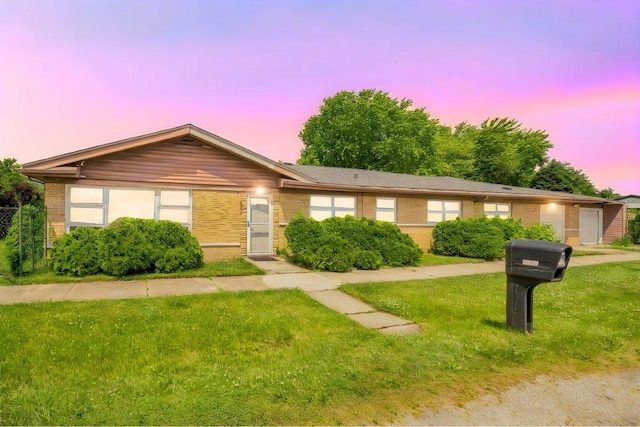 4100 W 137th St, Robbins, IL 60472 - photo 1