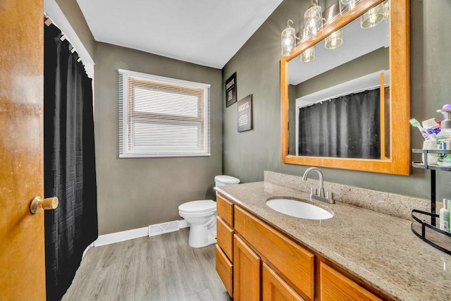 4100 W 137th St, Robbins, IL 60472 - photo 12