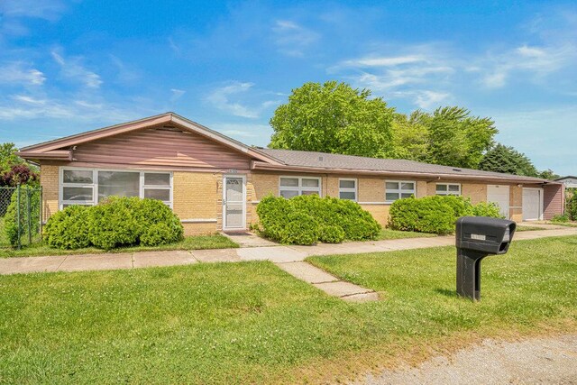 4100 W 137th St, Robbins, IL 60472 - photo 17