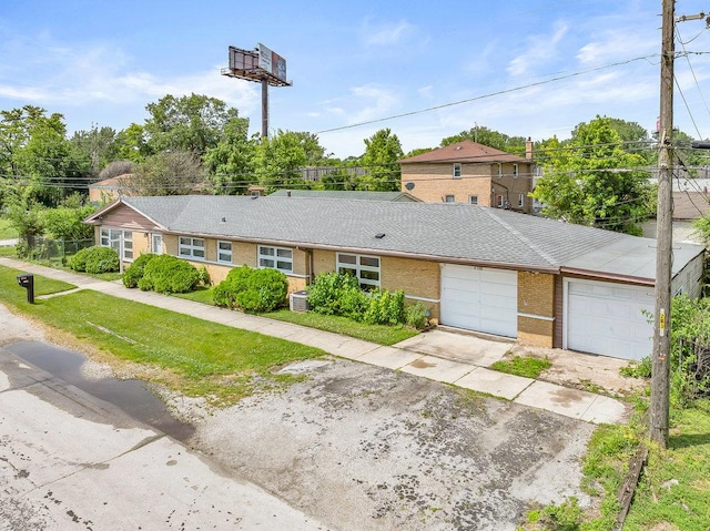 4100 W 137th St, Robbins, IL 60472 - photo 18