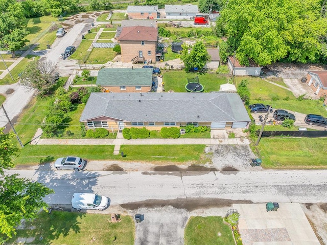 4100 W 137th St, Robbins, IL 60472 - photo 19