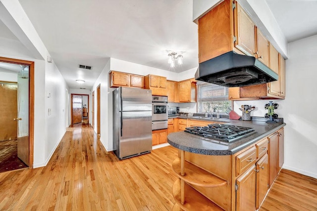 4100 W 137th St, Robbins, IL 60472 - photo 7