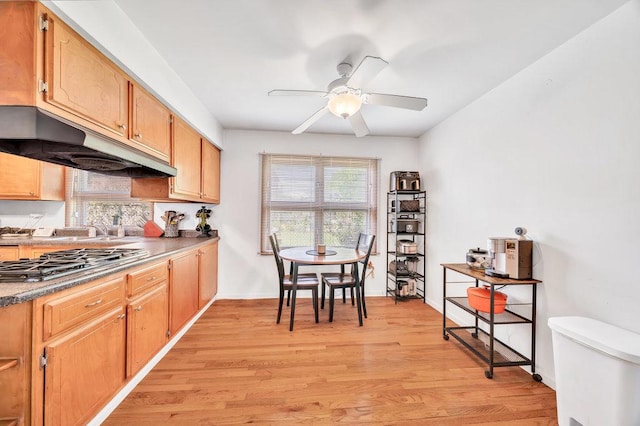 4100 W 137th St, Robbins, IL 60472 - photo 9