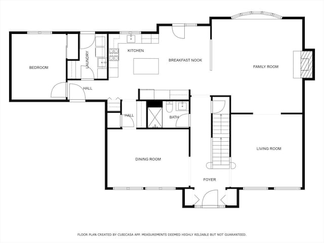 10660 Great Egret Dr, Orland Park, IL 60467 - view of home floor plan