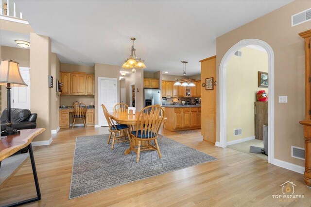 5350 Goldenrod Dr, Oswego, IL 60543 - photo 15