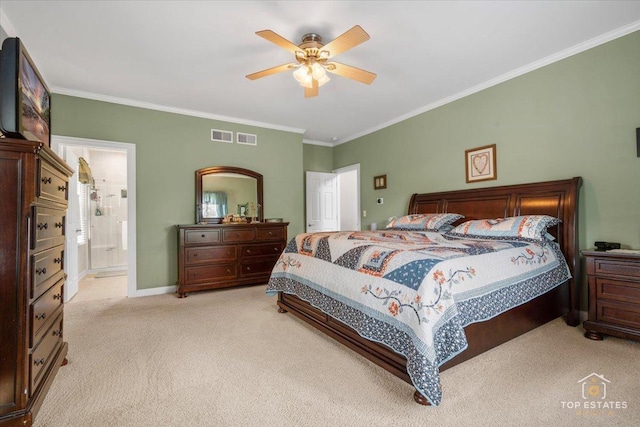 5350 Goldenrod Dr, Oswego, IL 60543 - photo 20