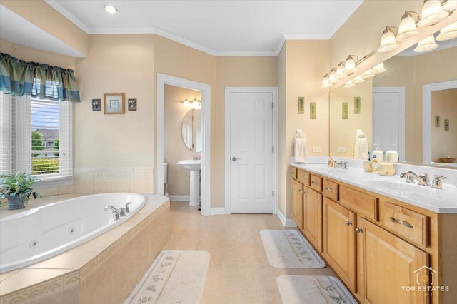 5350 Goldenrod Dr, Oswego, IL 60543 - photo 22