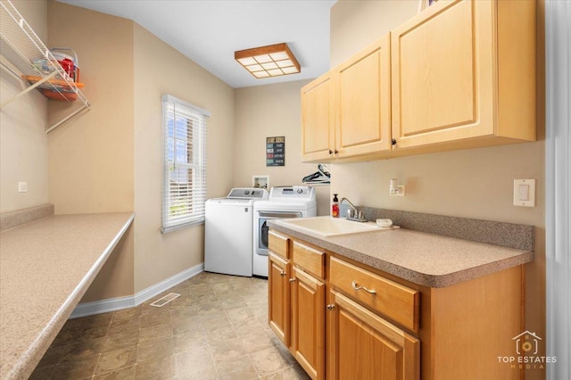 5350 Goldenrod Dr, Oswego, IL 60543 - photo 24
