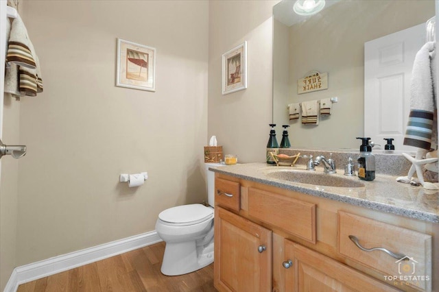 5350 Goldenrod Dr, Oswego, IL 60543 - photo 26
