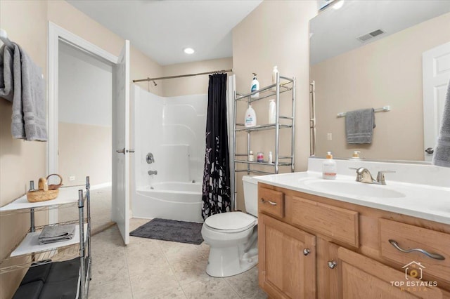 5350 Goldenrod Dr, Oswego, IL 60543 - photo 30