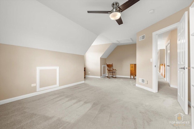5350 Goldenrod Dr, Oswego, IL 60543 - photo 31