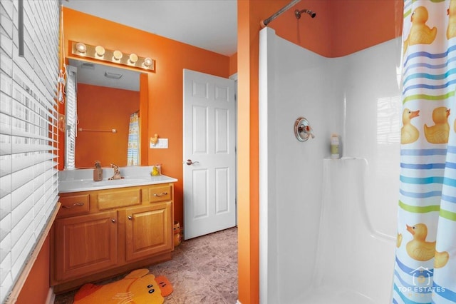 5350 Goldenrod Dr, Oswego, IL 60543 - photo 36