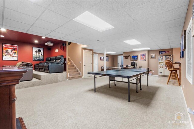 5350 Goldenrod Dr, Oswego, IL 60543 - photo 37