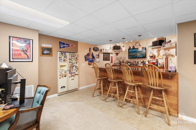 5350 Goldenrod Dr, Oswego, IL 60543 - photo 40