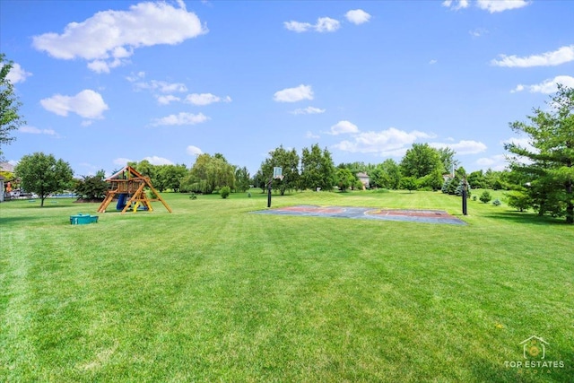 5350 Goldenrod Dr, Oswego, IL 60543 - photo 50