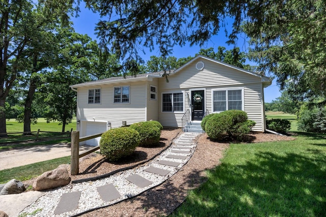 9201 Spring Street Rd, Cary, IL 60013 - photo 1