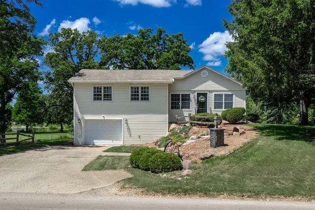 9201 Spring Street Rd, Cary, IL 60013 - photo 2