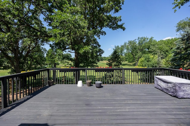 9201 Spring Street Rd, Cary, IL 60013 - photo 13