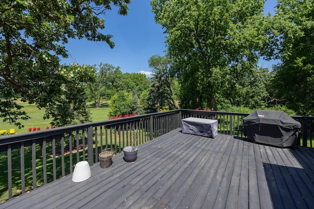 9201 Spring Street Rd, Cary, IL 60013 - photo 14