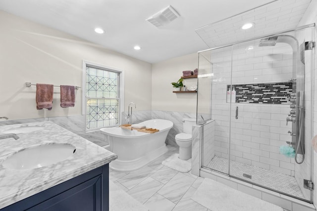 9201 Spring Street Rd, Cary, IL 60013 - photo 17