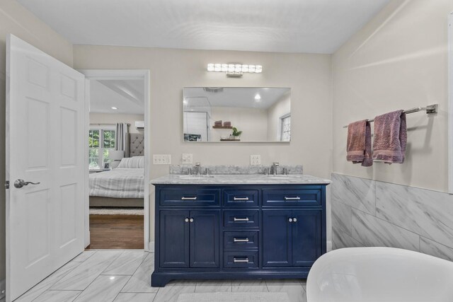 9201 Spring Street Rd, Cary, IL 60013 - photo 18