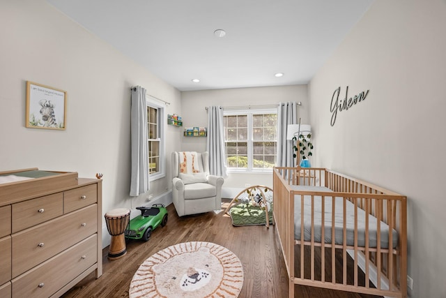 9201 Spring Street Rd, Cary, IL 60013 - photo 20