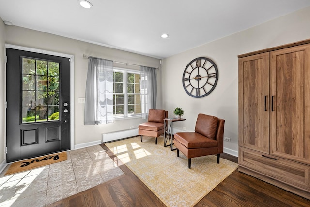 9201 Spring Street Rd, Cary, IL 60013 - photo 3