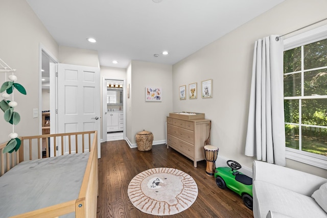 9201 Spring Street Rd, Cary, IL 60013 - photo 21