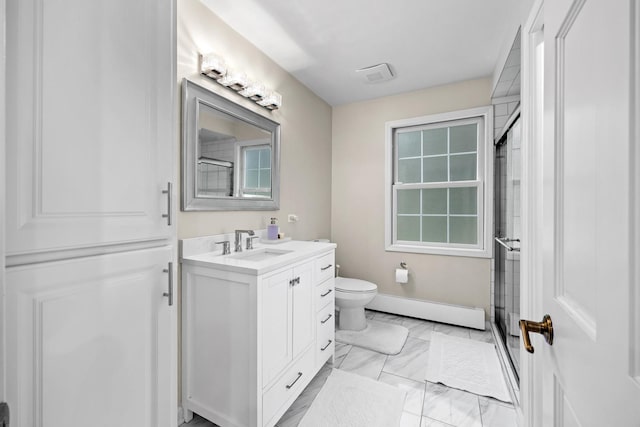 9201 Spring Street Rd, Cary, IL 60013 - photo 22