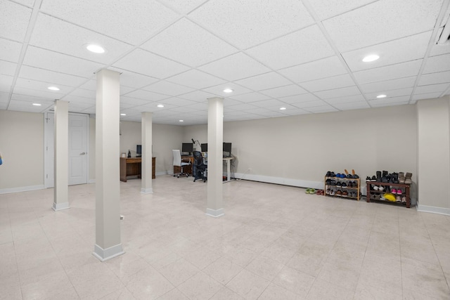 9201 Spring Street Rd, Cary, IL 60013 - photo 24