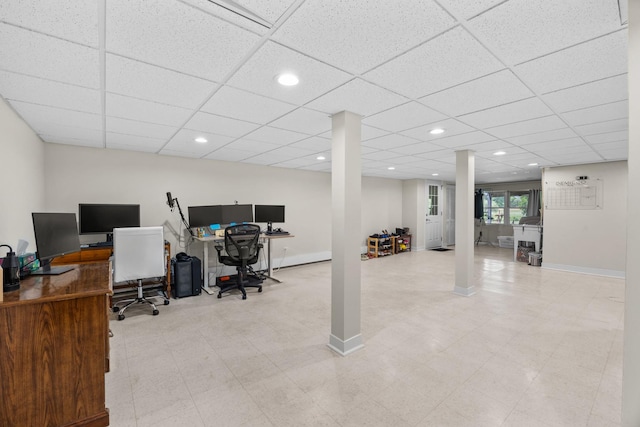 9201 Spring Street Rd, Cary, IL 60013 - photo 25
