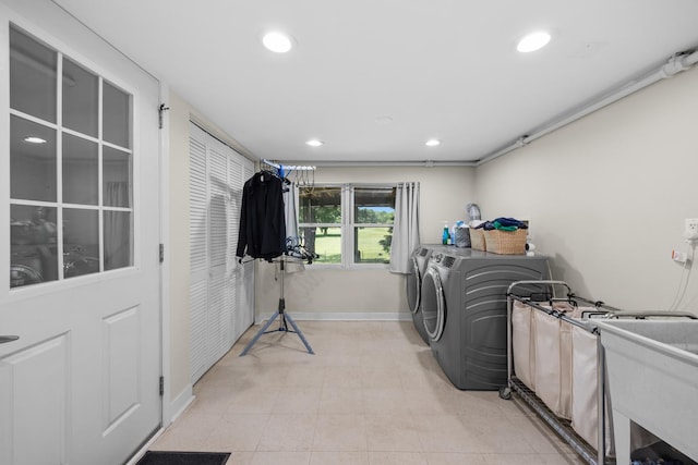 9201 Spring Street Rd, Cary, IL 60013 - photo 26