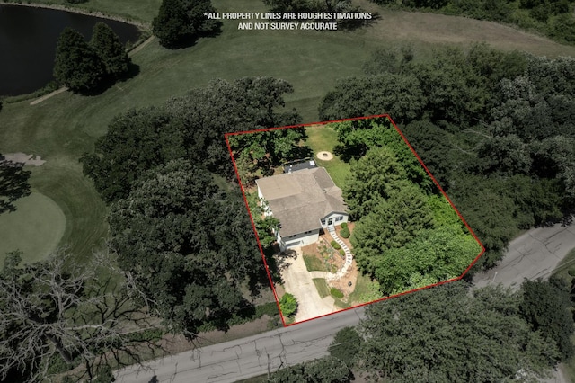 9201 Spring Street Rd, Cary, IL 60013 - photo 29