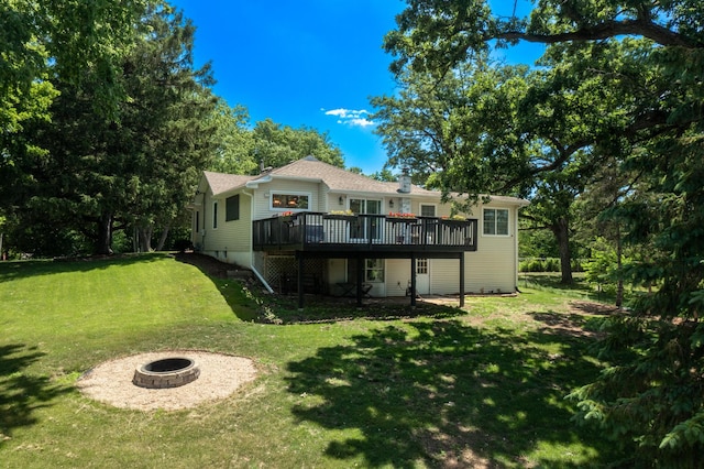 9201 Spring Street Rd, Cary, IL 60013 - photo 30