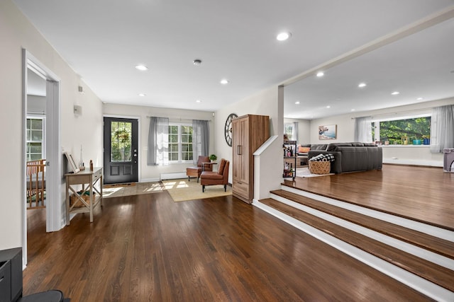 9201 Spring Street Rd, Cary, IL 60013 - photo 4