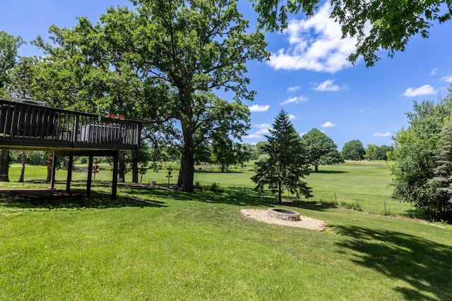9201 Spring Street Rd, Cary, IL 60013 - photo 31