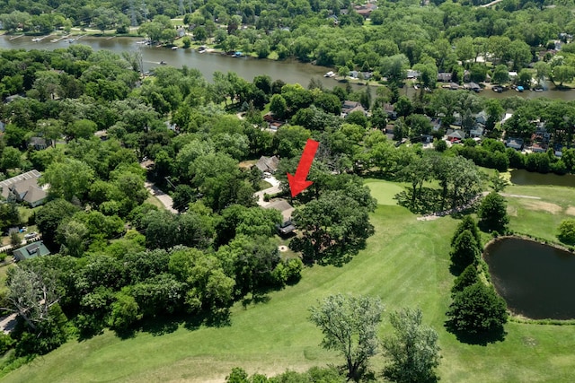 9201 Spring Street Rd, Cary, IL 60013 - photo 32