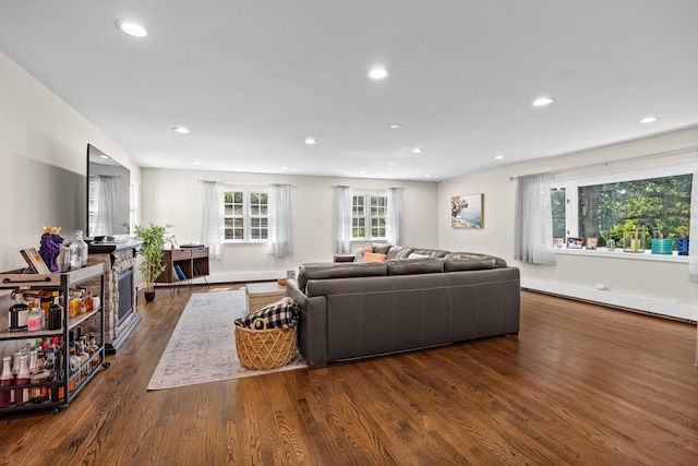 9201 Spring Street Rd, Cary, IL 60013 - photo 5