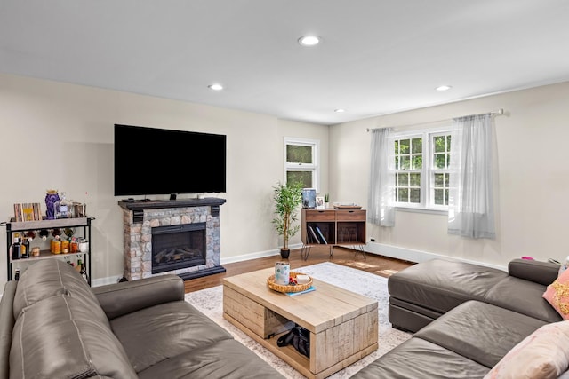 9201 Spring Street Rd, Cary, IL 60013 - photo 6