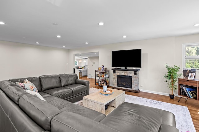 9201 Spring Street Rd, Cary, IL 60013 - photo 7