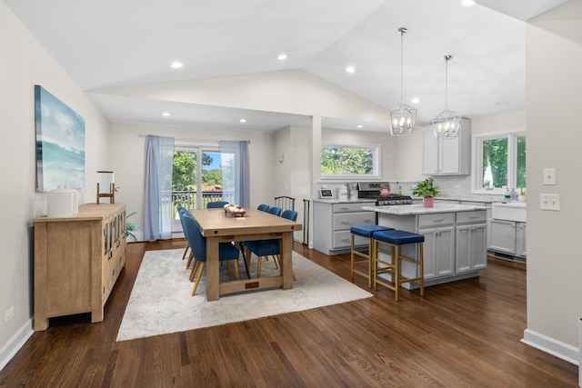 9201 Spring Street Rd, Cary, IL 60013 - photo 8