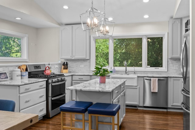 9201 Spring Street Rd, Cary, IL 60013 - photo 9